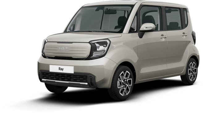 [제주] 제주도렌트카 ★셔틀 탑승 후 5분★ 카시트 추가할인 고급자차 포함 제주쿡여행사 2024 더뉴 레이, 휘발유, 5인승