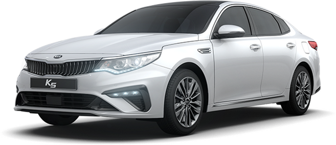 [제주] 제주렌트카 "쿠팡구매고객 할인" 중형 랜덤배정, 연료타입랜덤, 5인승