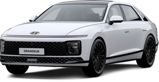 [제주] 제주렌트카 ★2021년형 이상 최신차량★ 모음전 그랜저GN7, 휘발유, 5인승