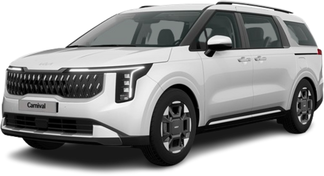 [제주] 제주렌트카 ★2021년형 이상 최신차량★ 모음전 카니발 4세대, 경유, 9인승