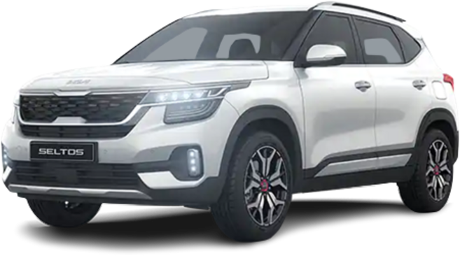 [제주렌트카] 제주허브렌트카 SUV차량 2022 셀토스, 휘발유, 5인승