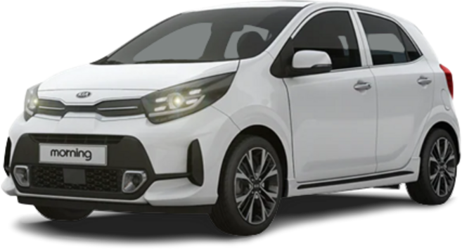 [제주] 제주렌트카 ★2021년형 이상 최신차량★ 모음전 모닝 어반, 휘발유, 5인승