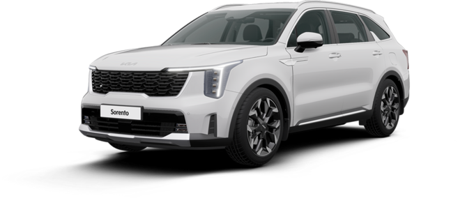 [제주] 제주도렌트카 ★셔틀 탑승 후 5분★ 카시트 추가할인 고급자차 포함 제주쿡여행사 2024 더뉴쏘렌토, 휘발유, 7인승