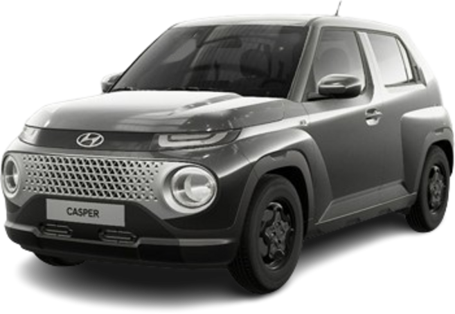 [제주] 제주도렌트카 ★셔틀 탑승 후 5분★ 카시트 추가할인 고급자차 포함 제주쿡여행사 캐스퍼, 휘발유, 4인승