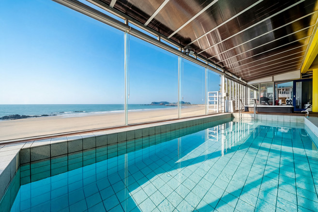 [보령시] 보령 라바풀빌라