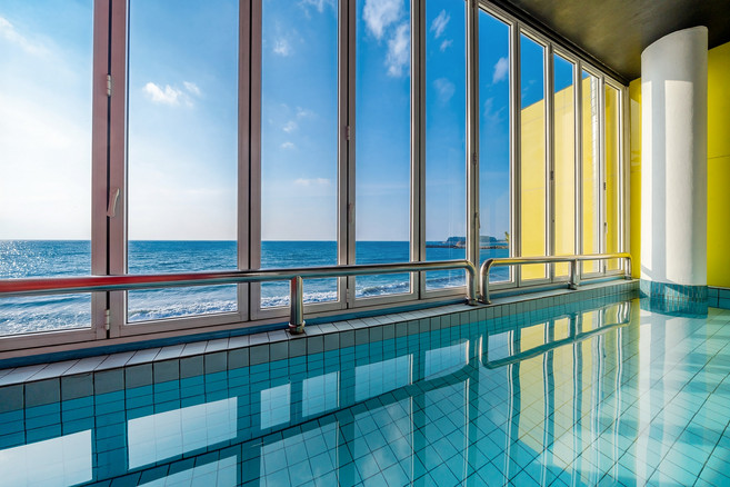 [보령시] 보령 라바풀빌라