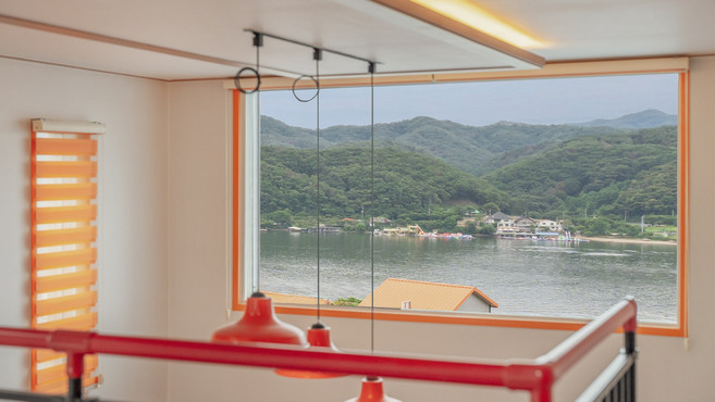 [가평군] |와우회원10%할인| 가평 남이섬 더휴스파펜션