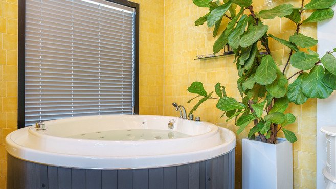 [경주시] |와우회원10%할인| 경주 20번가 스파 펜션