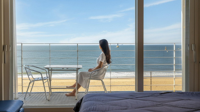 [보령시] |와우회원10%할인| 보령 리하우스 펜션