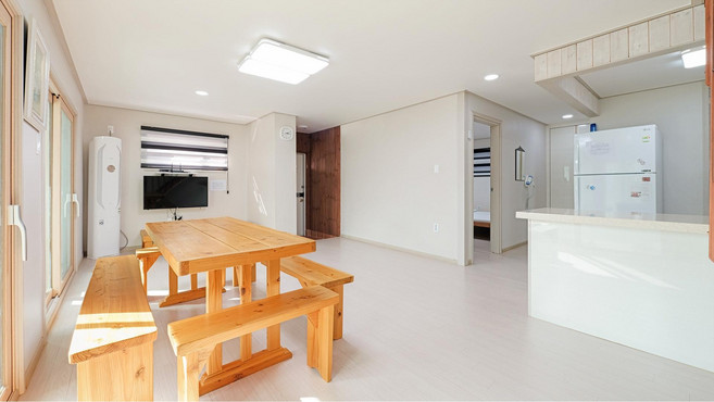 [서귀포시] |와우회원10%할인| 제주 컨트리팜펜션