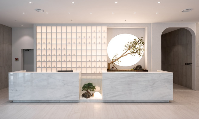 [경상북도] 경주시티호텔