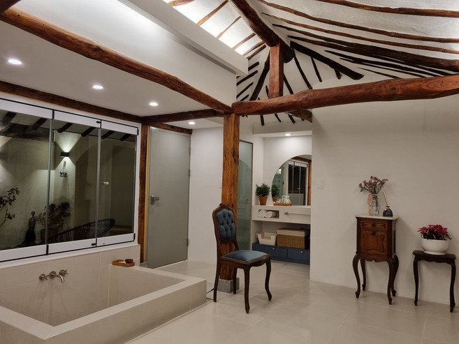 [전주시] 전주 한옥마을 STAY윤슬 독채펜션