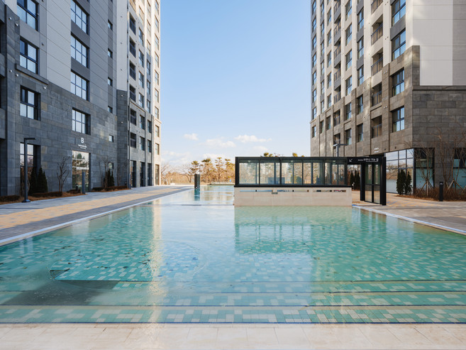 [속초시] 르컬렉티브 속초중앙