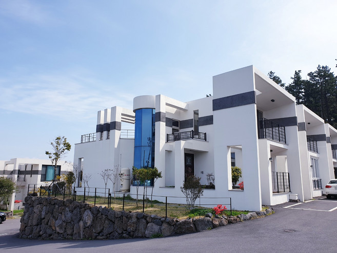 [제주시] 제주 애월펜트하우스