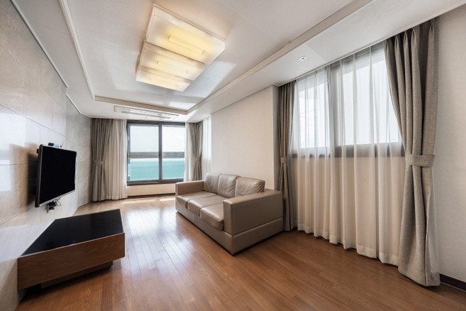 [부산광역시] 플레아드블랑 해운대