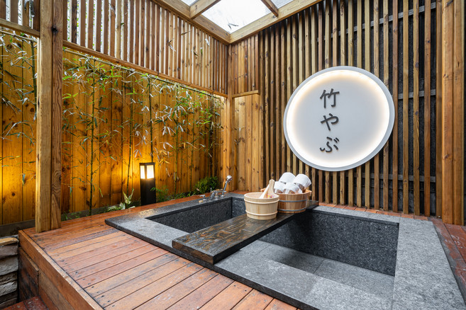 [전주시] 전주 솔호텔 (SOL)