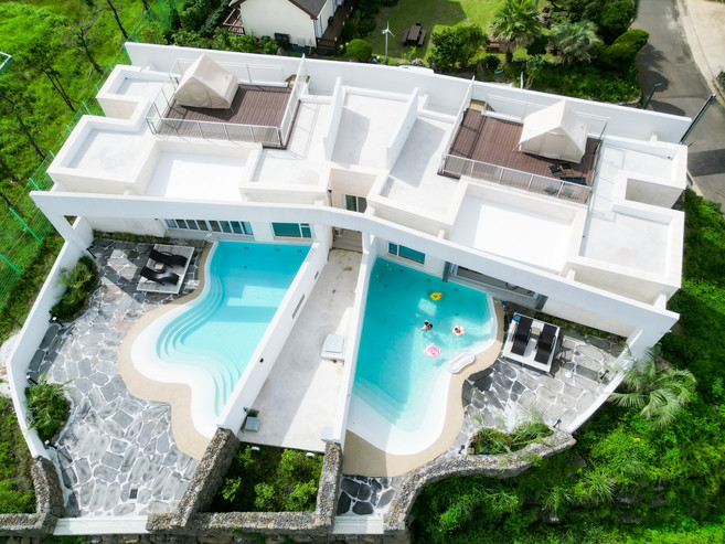 [제주시] 제주 휴앤풀