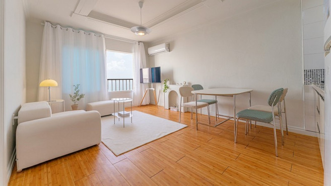 [태안군] 태안 추억만들기펜션