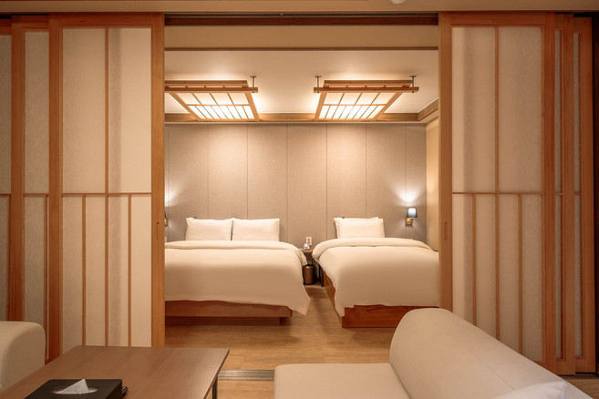 [인천광역시] 부평 뉴캐슬 호텔