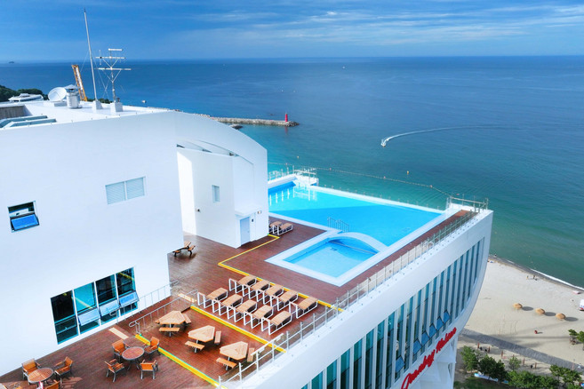 [양양군] 쏘타스위트 양양 그랑베이