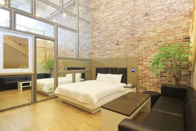 [경주시] 보문씨엘 호텔