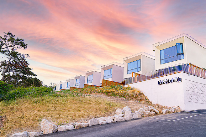 [경주시] 경주 루나힐풀빌라