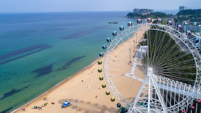 [속초시] 속초 HJ하우스펜션