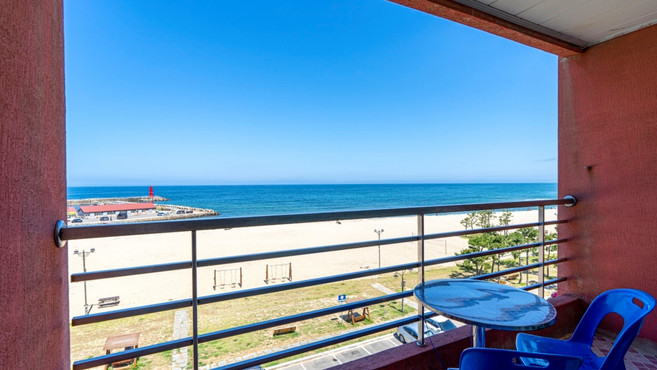 [양양군] 양양 낙산의상대펜션