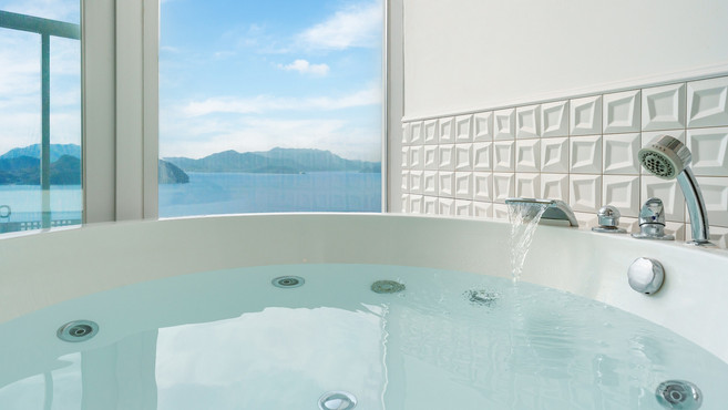 [여수시] 여수 낭만펜션