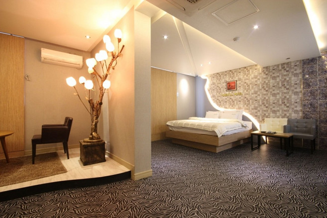 [부산광역시] 부산 송도 파인힐 호텔