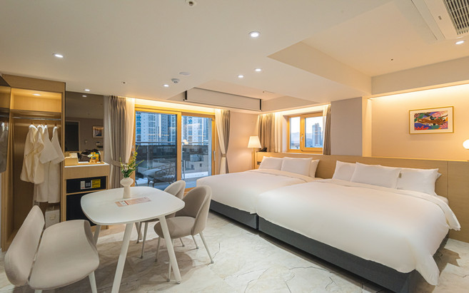 [김해시] 김해 아세라빌라드아쿠아