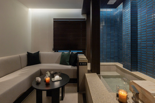 [인천광역시] 스테이 패스포트 오키나와 료칸 인천 부평