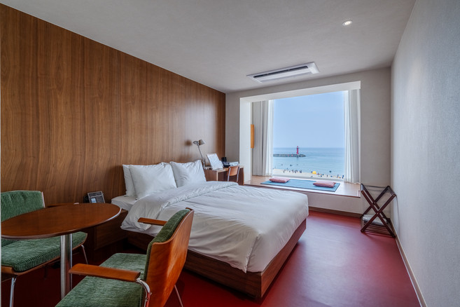 [양양군] 캐비넷 양양