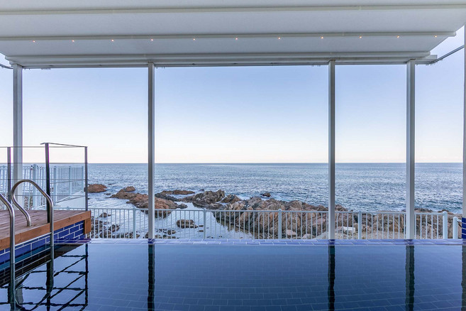 [영덕군] 영덕 풀빌라식스