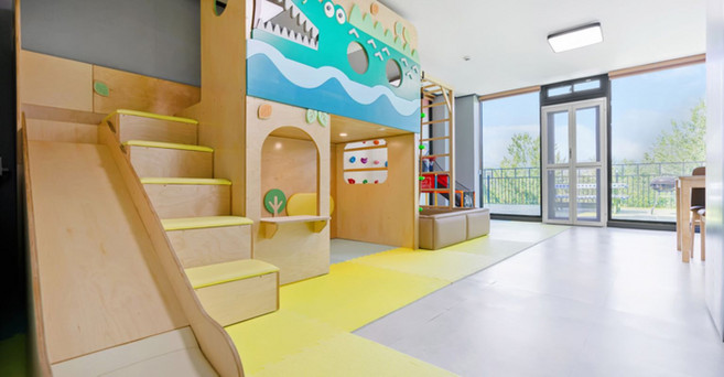 [가평군] 가평 팡팡키즈풀빌라