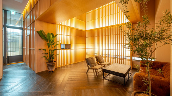 [전주시] 전주 바라한호텔