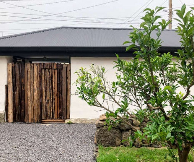 [제주시] 제주 쉴틈 올레