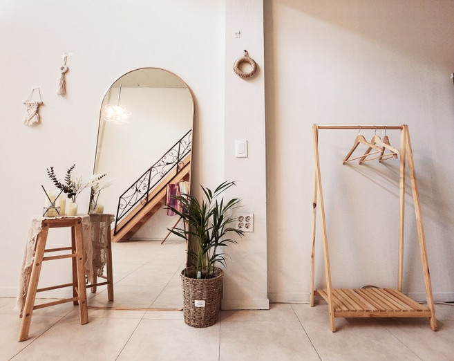 [무주군] 무주 삼방로769펜션