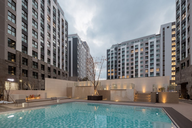 [속초시] 체스터톤스 속초