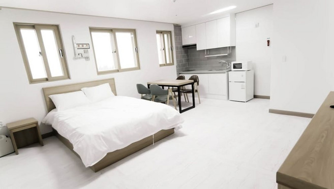 [보령시] 대천323콘도