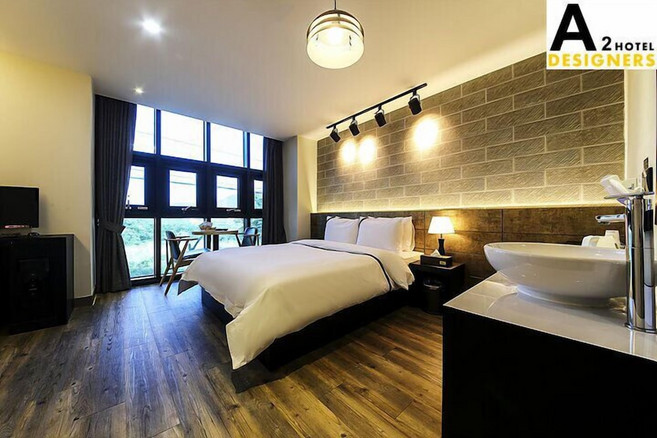 [예산군] A2호텔디자이너스