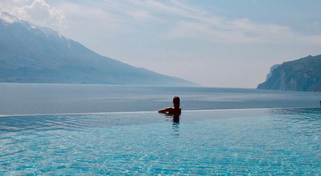 [리몬네 술 가르다] EALA My Lakeside Dream - Adults Friendly