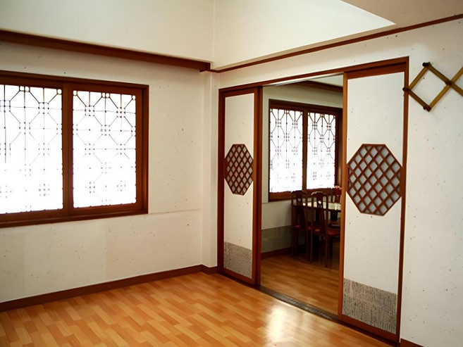 [구례] 굿스테이 지리산 리틀 프린스 펜션