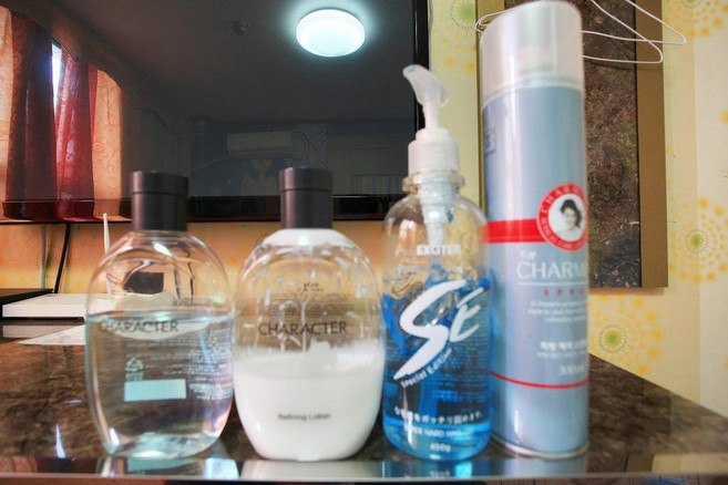 [속초] 속초 두바퀴모텔