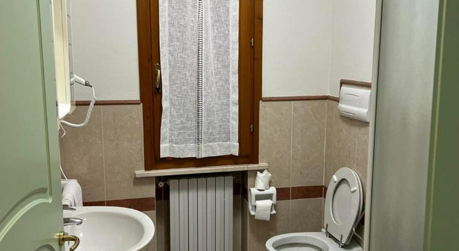 [프로바글리오 디세오] Affittacamere in Franciacorta La Pulcinella