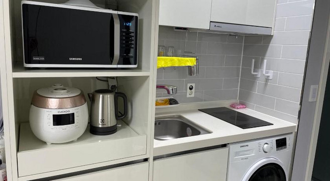 [여수] 여수 유 블레스