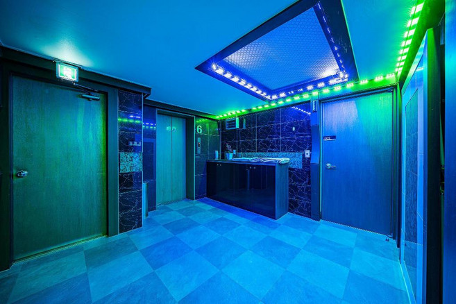 [인천] 인천 부평(청천동) 리치