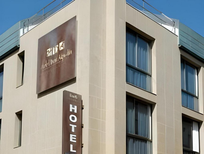 [매닐바] 돈 아구스틴