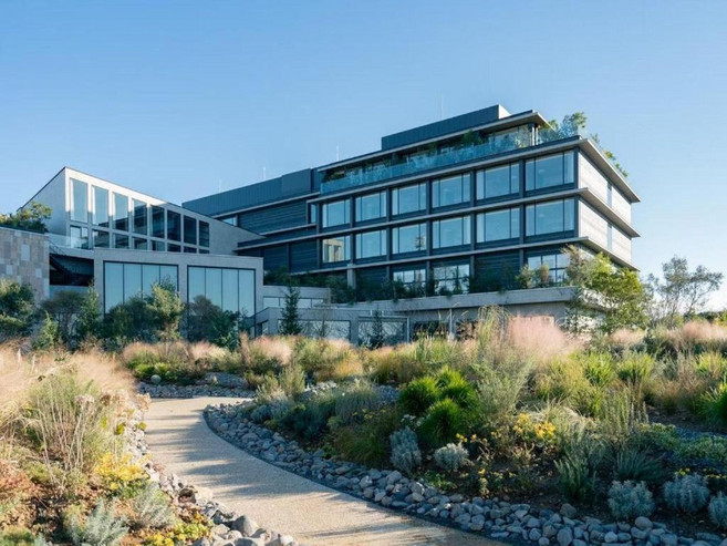 [하마마쓰] GREENITY IWATA