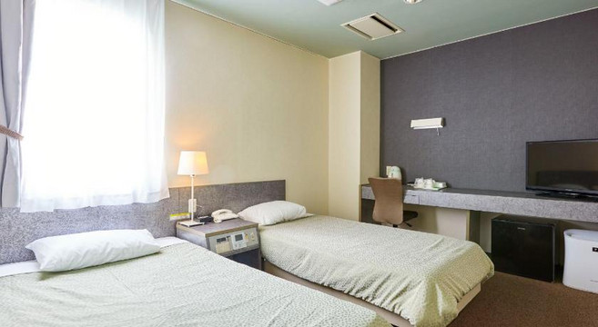 [쓰시마] Hotel Tsushima - Vacation STAY 84601v